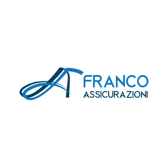 Franco Assicurazioni partner Dna Center Bra