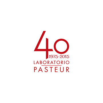 Laboratorio Pasteur